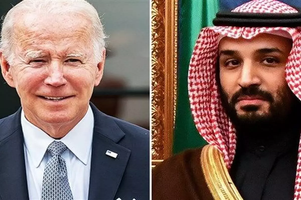 Biden