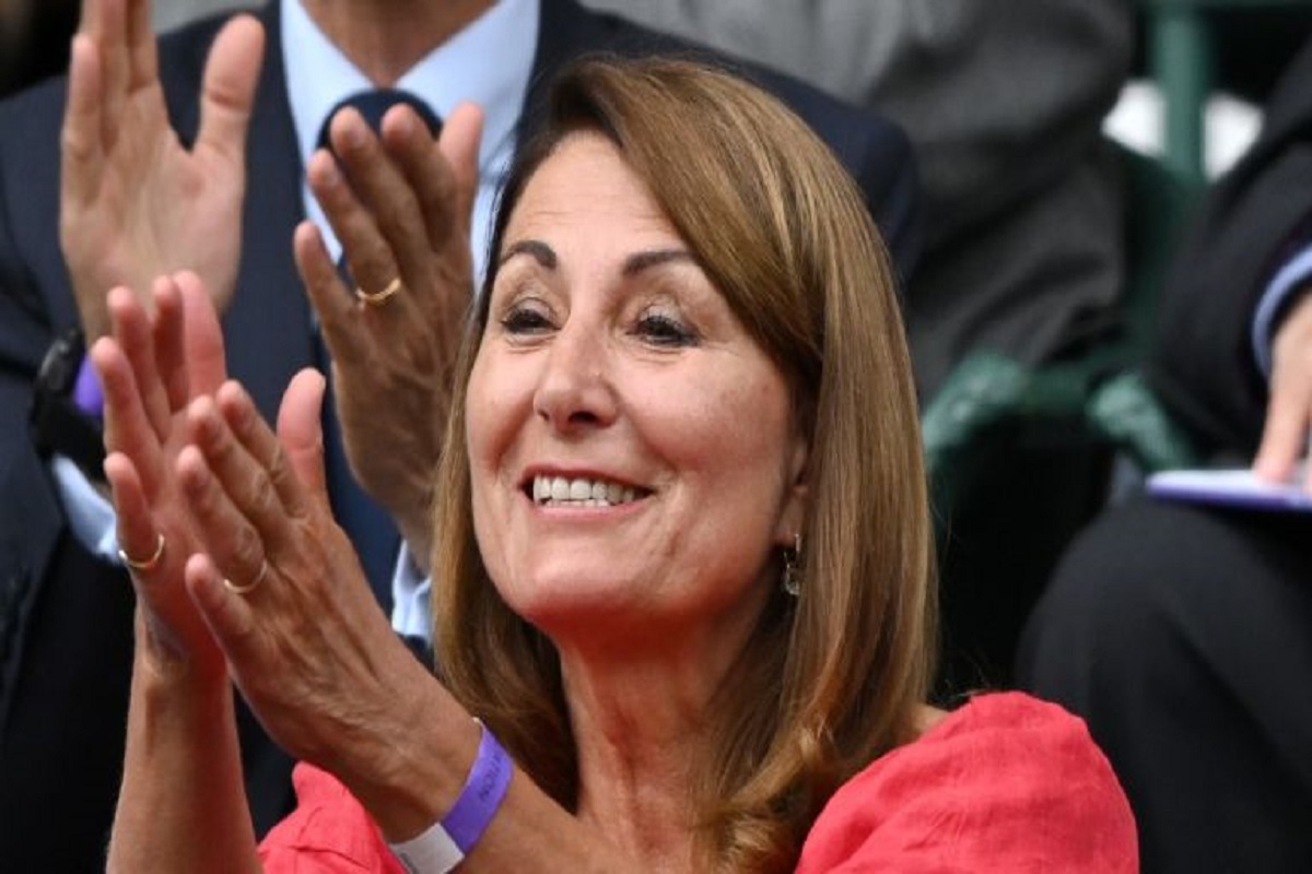 carole