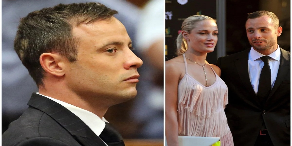 Pistorius