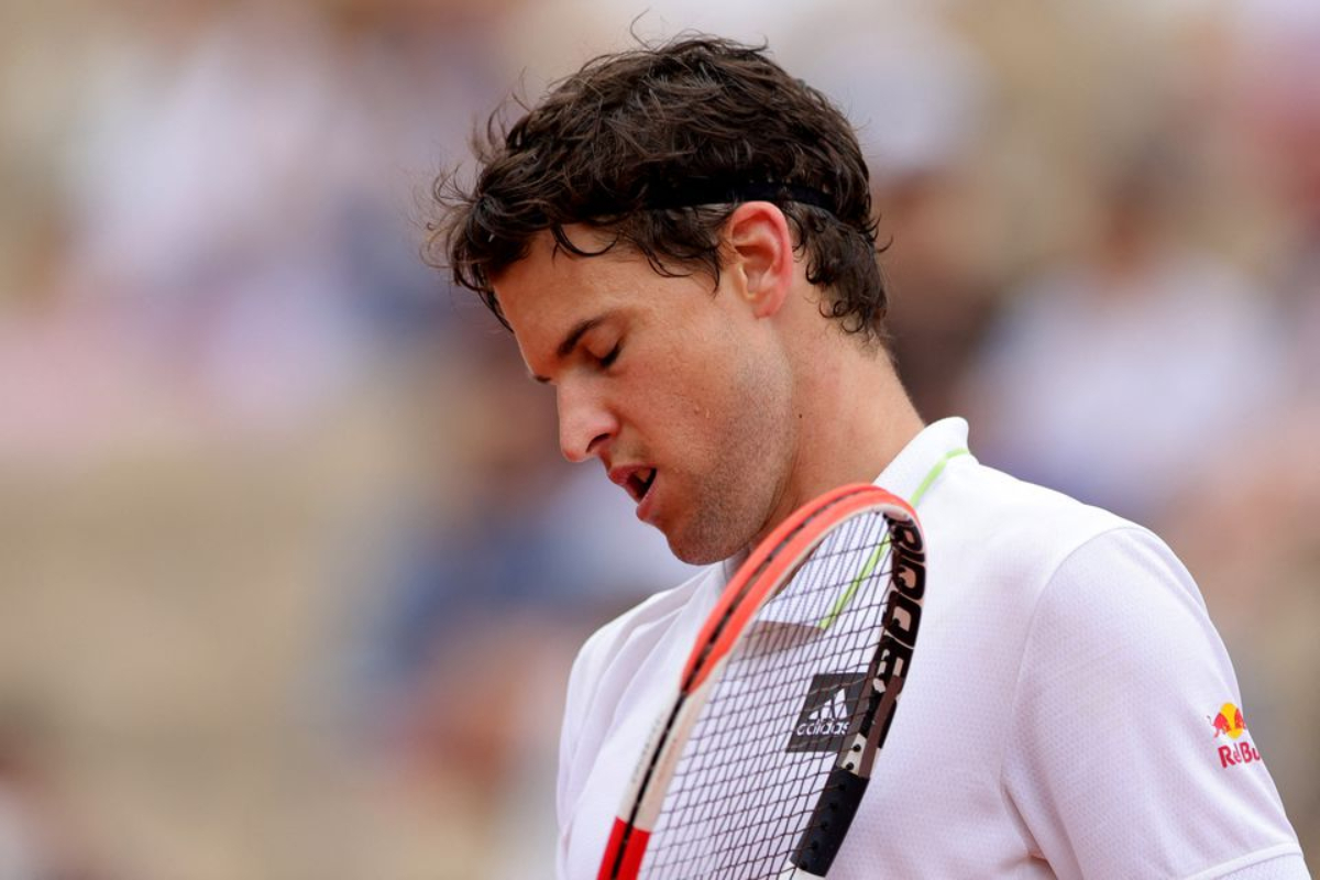 Thiem