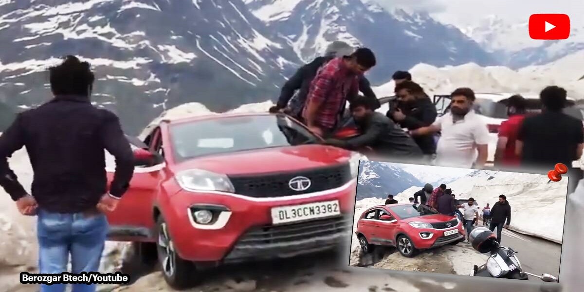 Manali