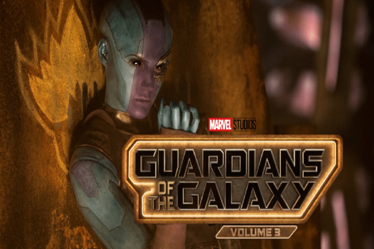 guardians