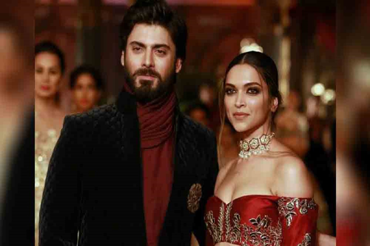 fawad khan