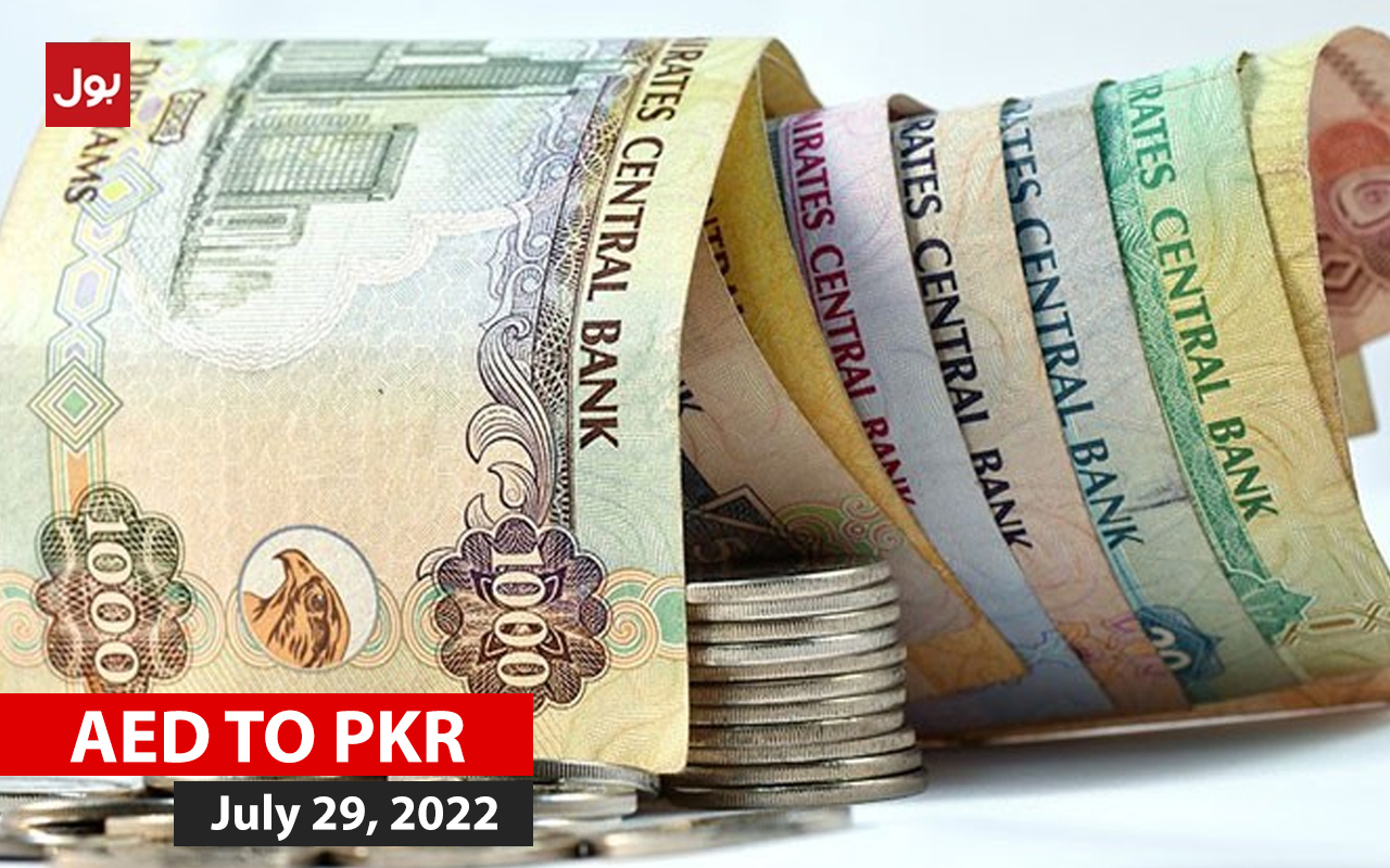 AED-TO-PKR