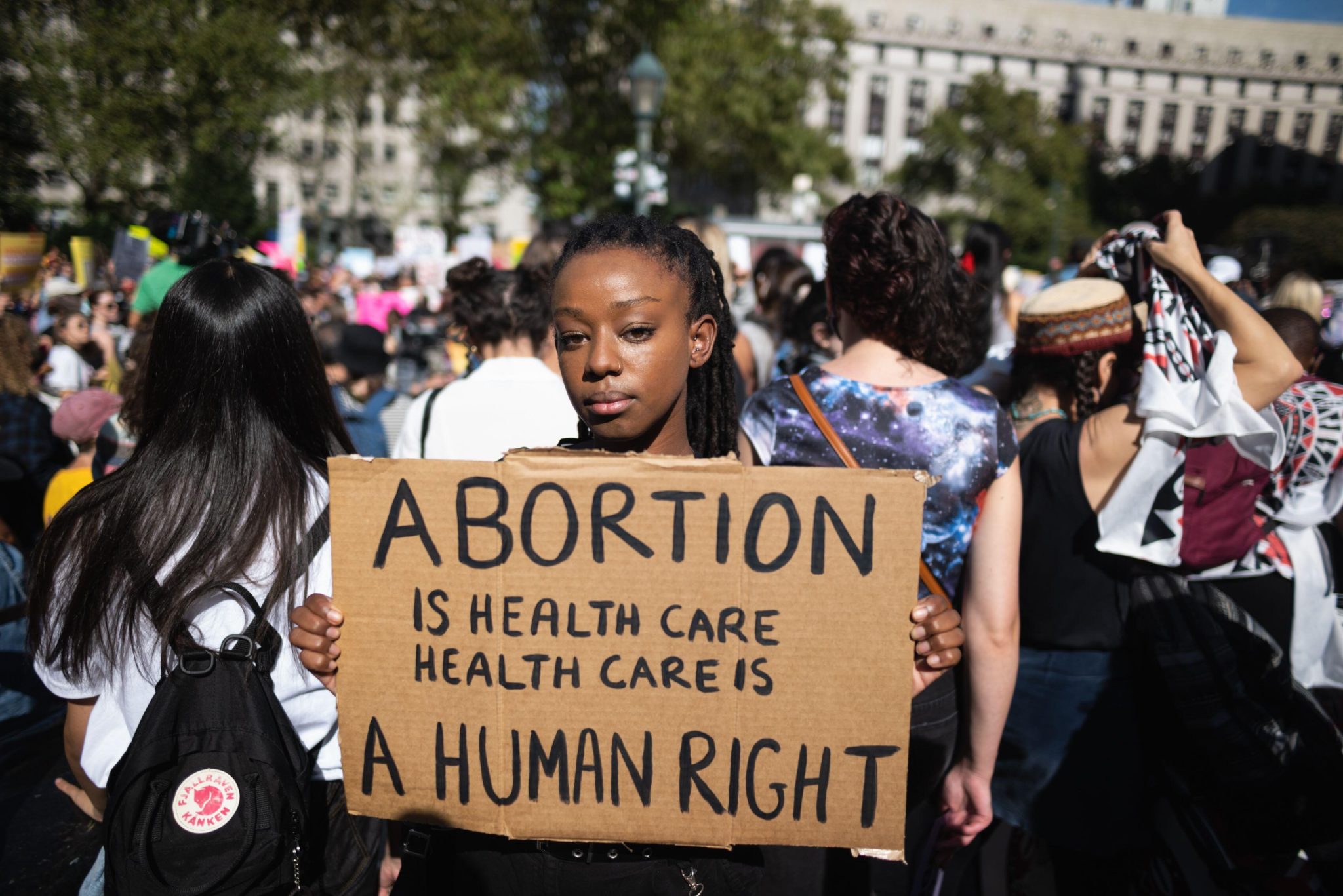 abortion