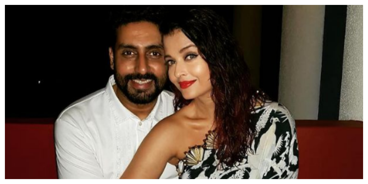 Aishwarya Rai Bachchan's journey Motherhood And Her Career