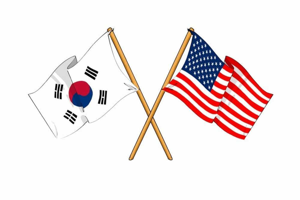 US
