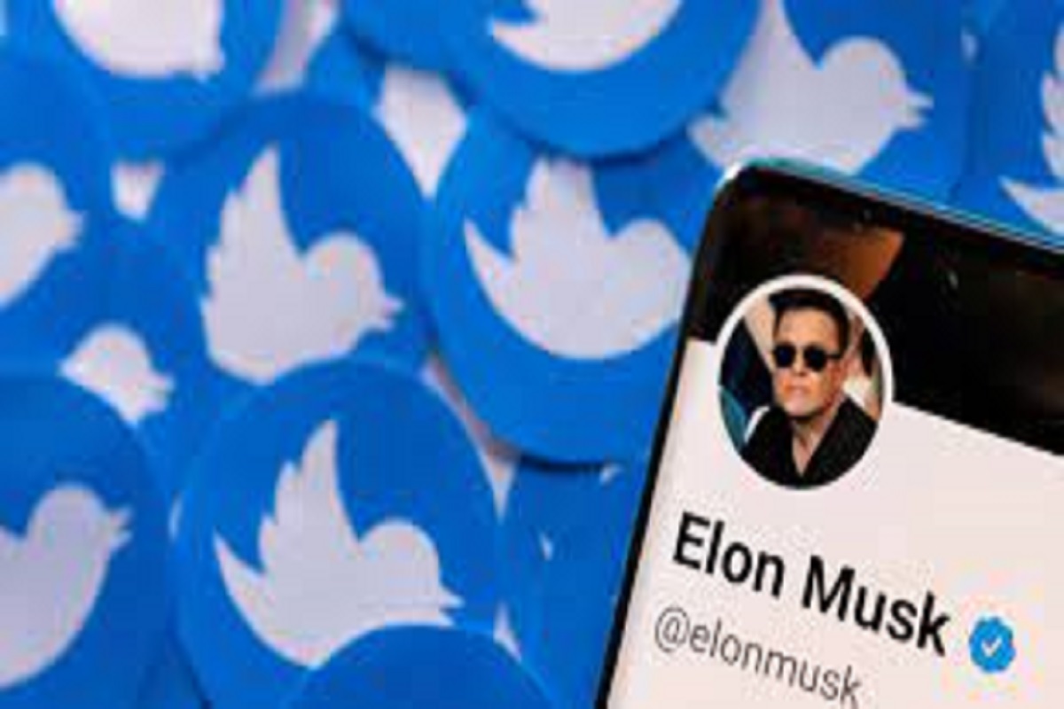 Musk