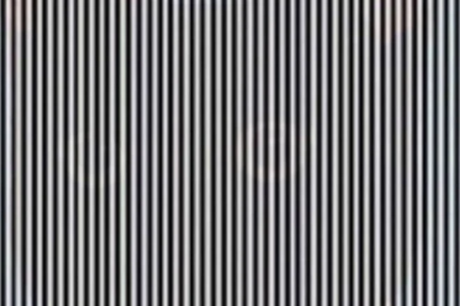 Optical Illusion