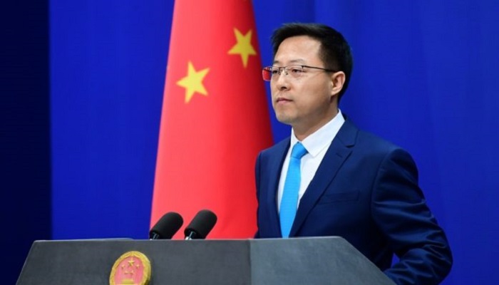 China Pakistan CPEC