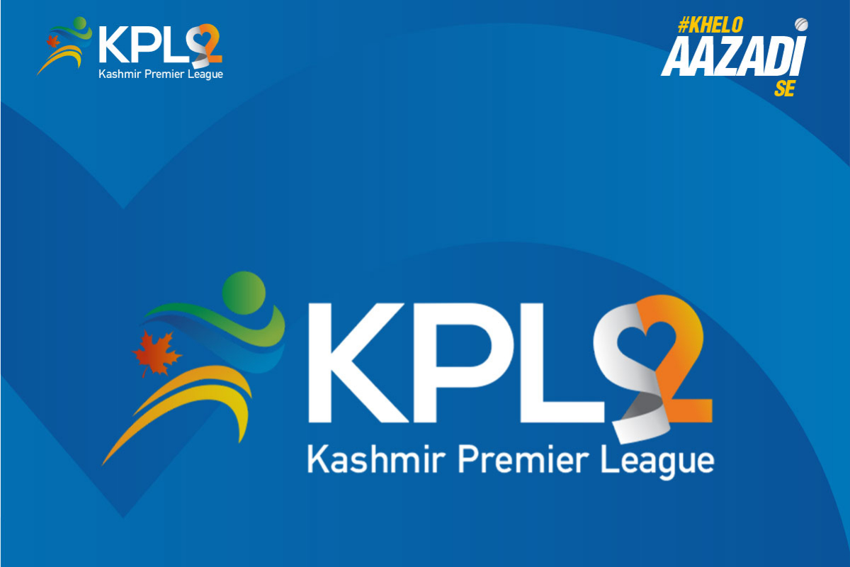 KPL