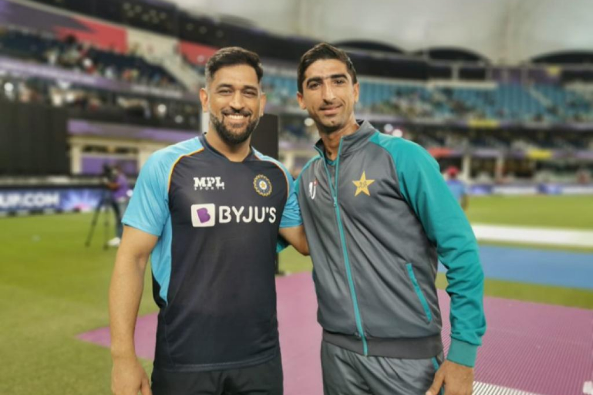 shahnawaz dahani
