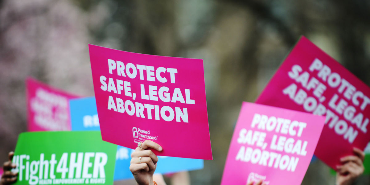 Abortion