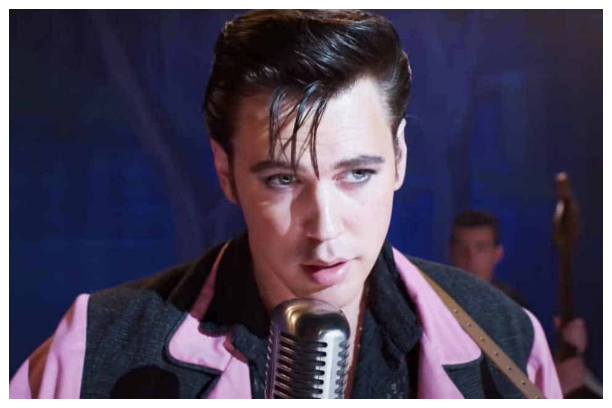 Elvis