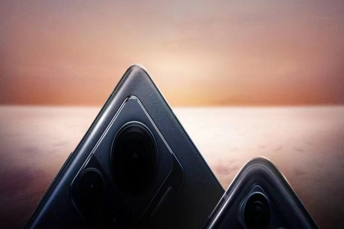 Motorola Razr 2022