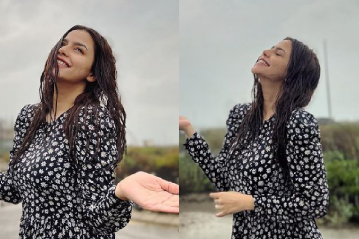 Hina Ashfaque