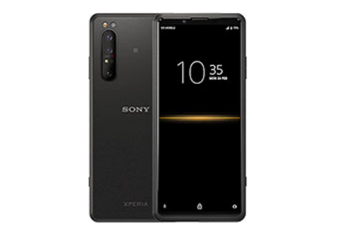 Sony Xperia Pro price in Pakistan