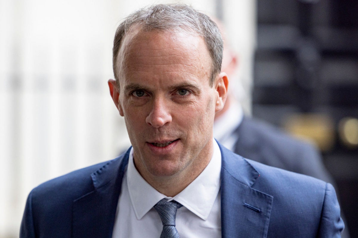 Raab
