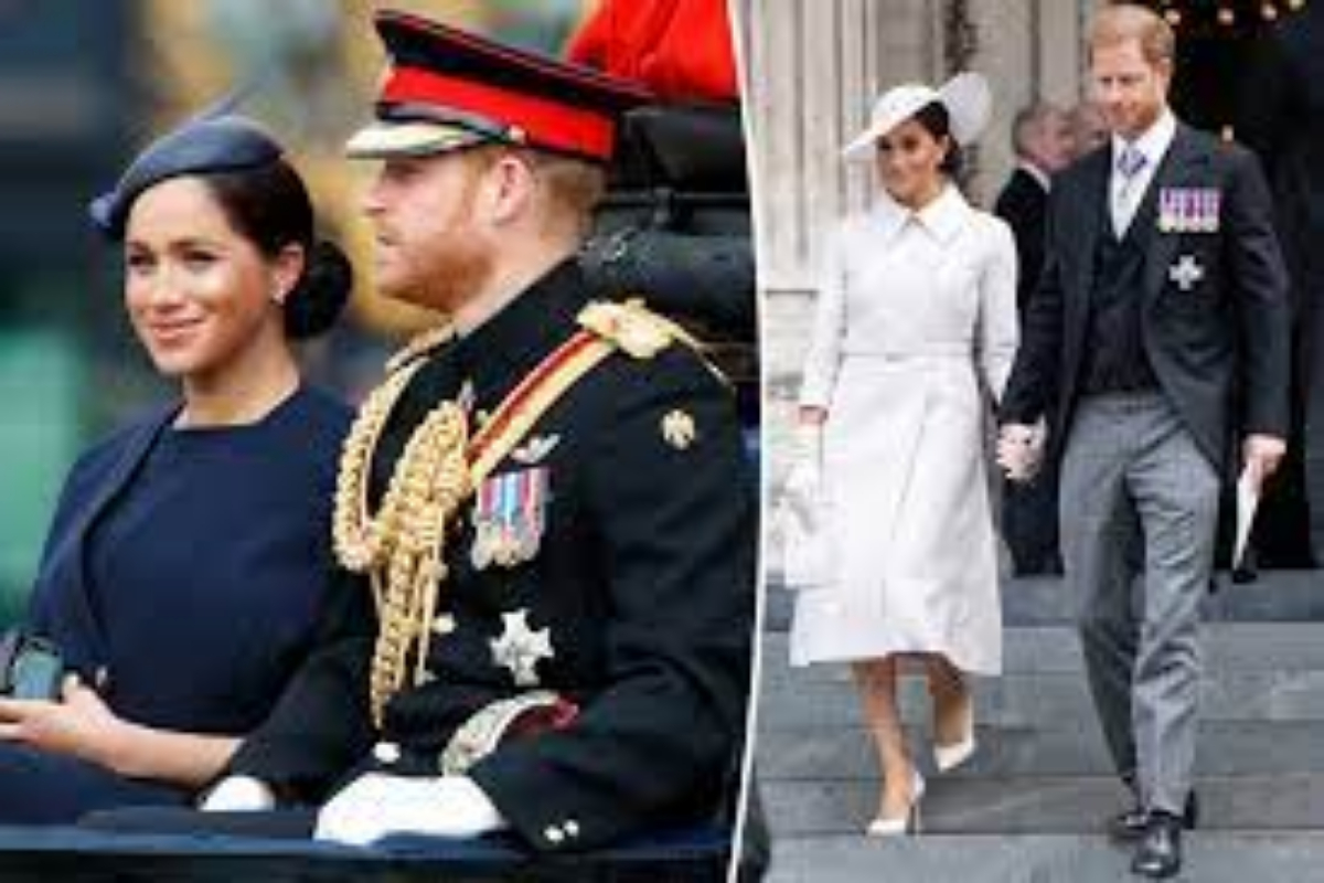 Prince Harry