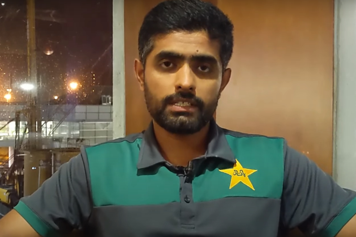 asia cup 2022