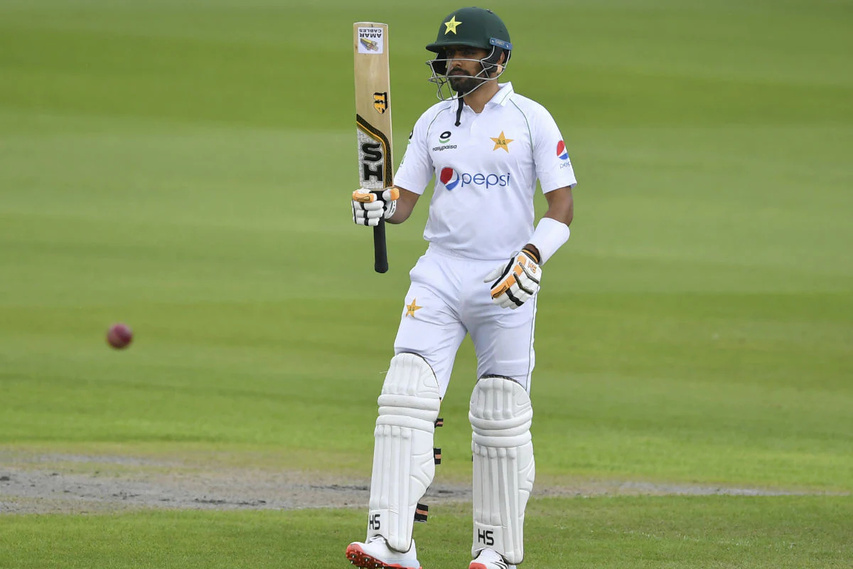 sl vs pak