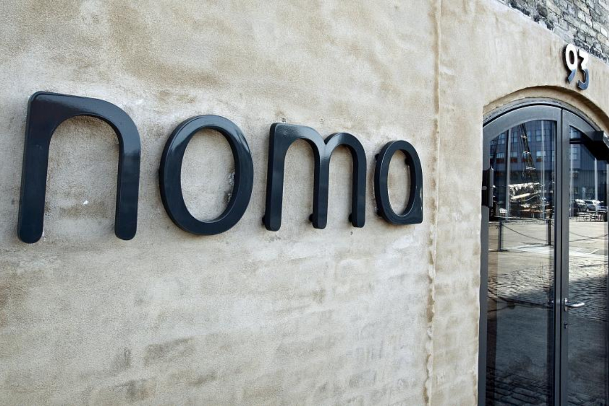 noma