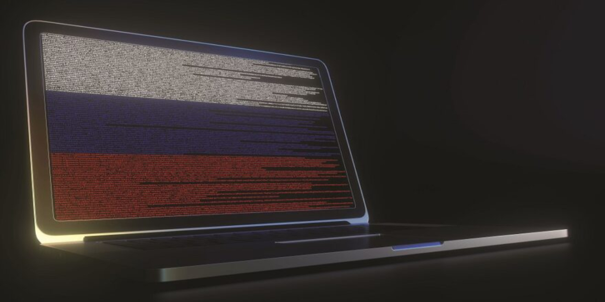 Personal information