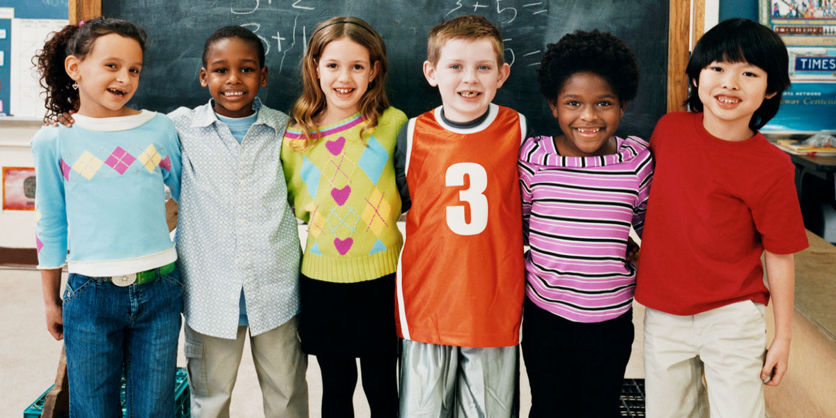 Colorado pediatrician