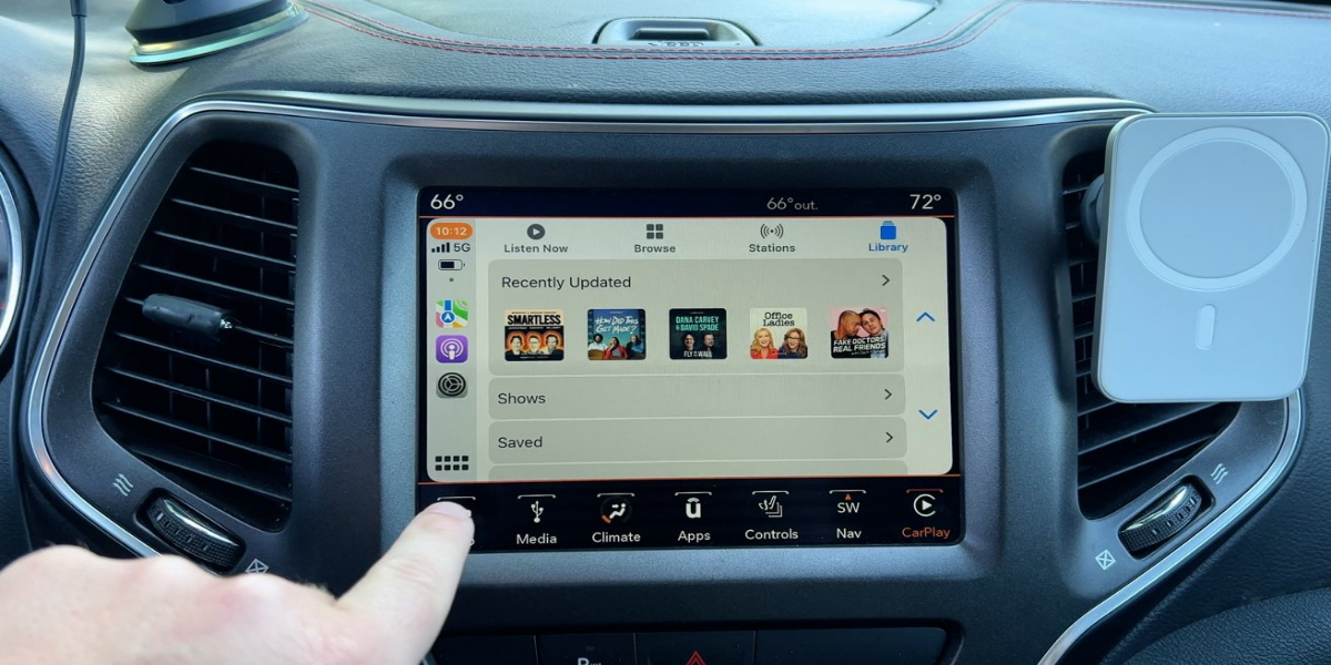 ios 16