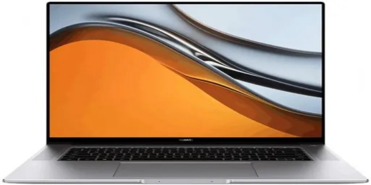 Huawei Matebook 16s Price in Pakistan