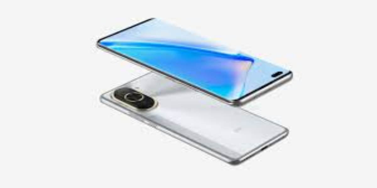 Huawei Nova 10 Price in Pakistan