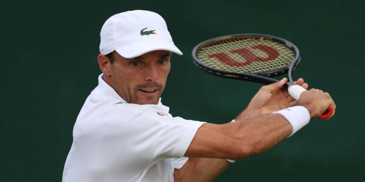 Wimbledon