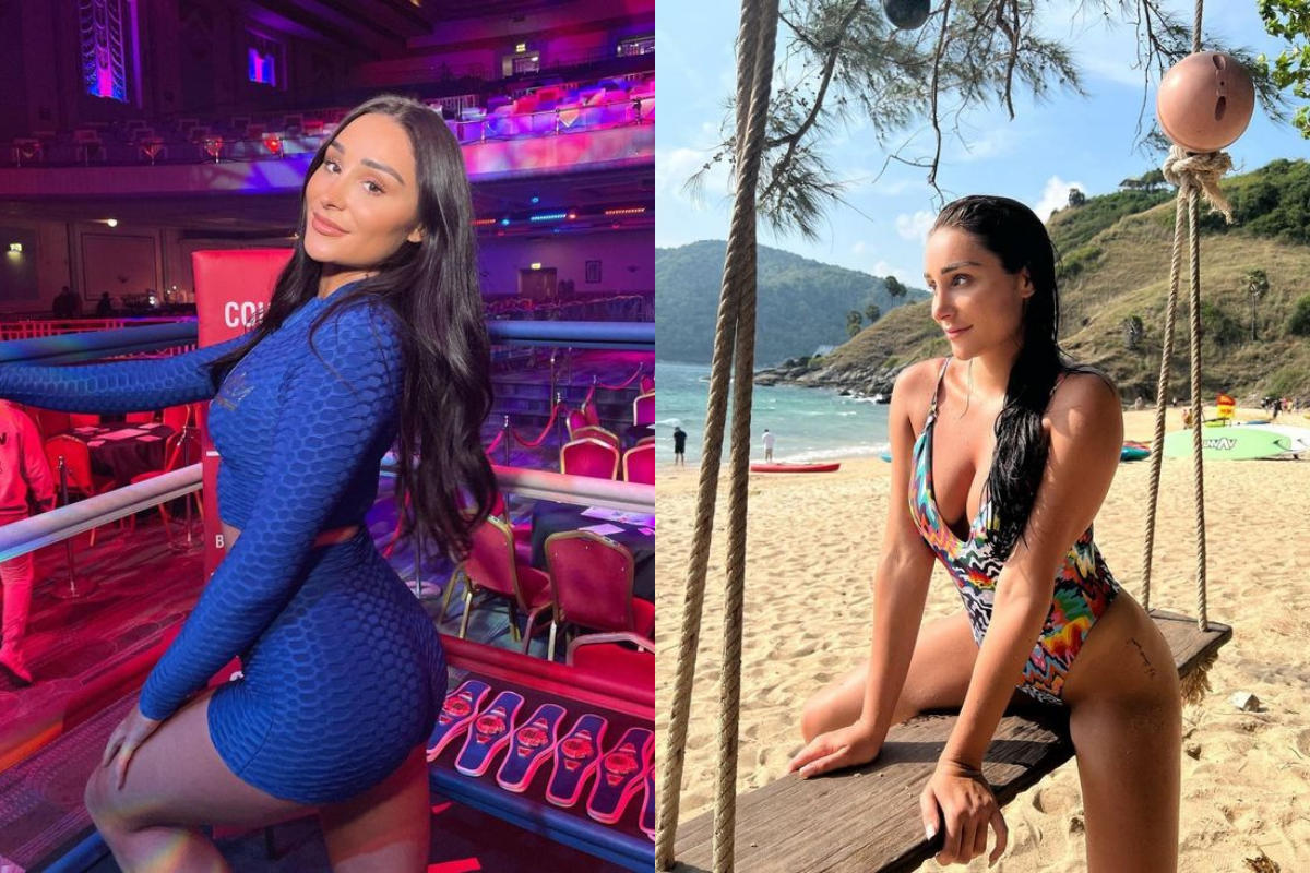Coco Lodge