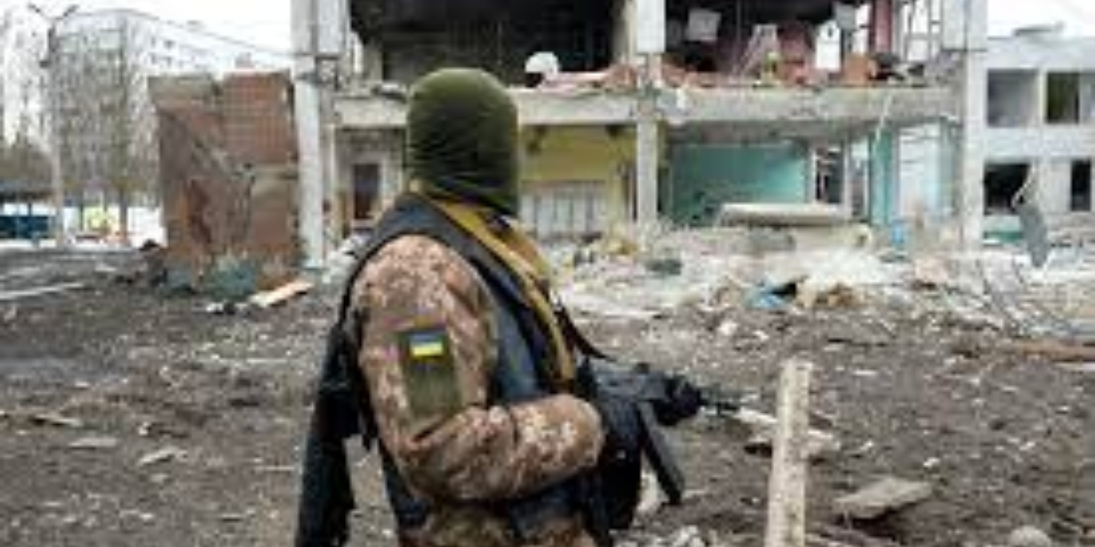 Russians launch cluster munitions towards the Dnipropetrovsk region, injuring three civilians