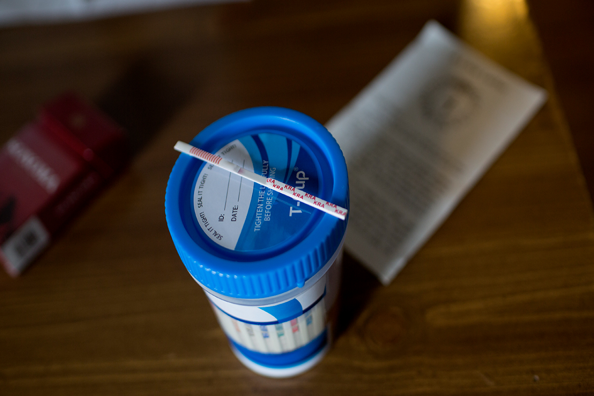 fentanyl