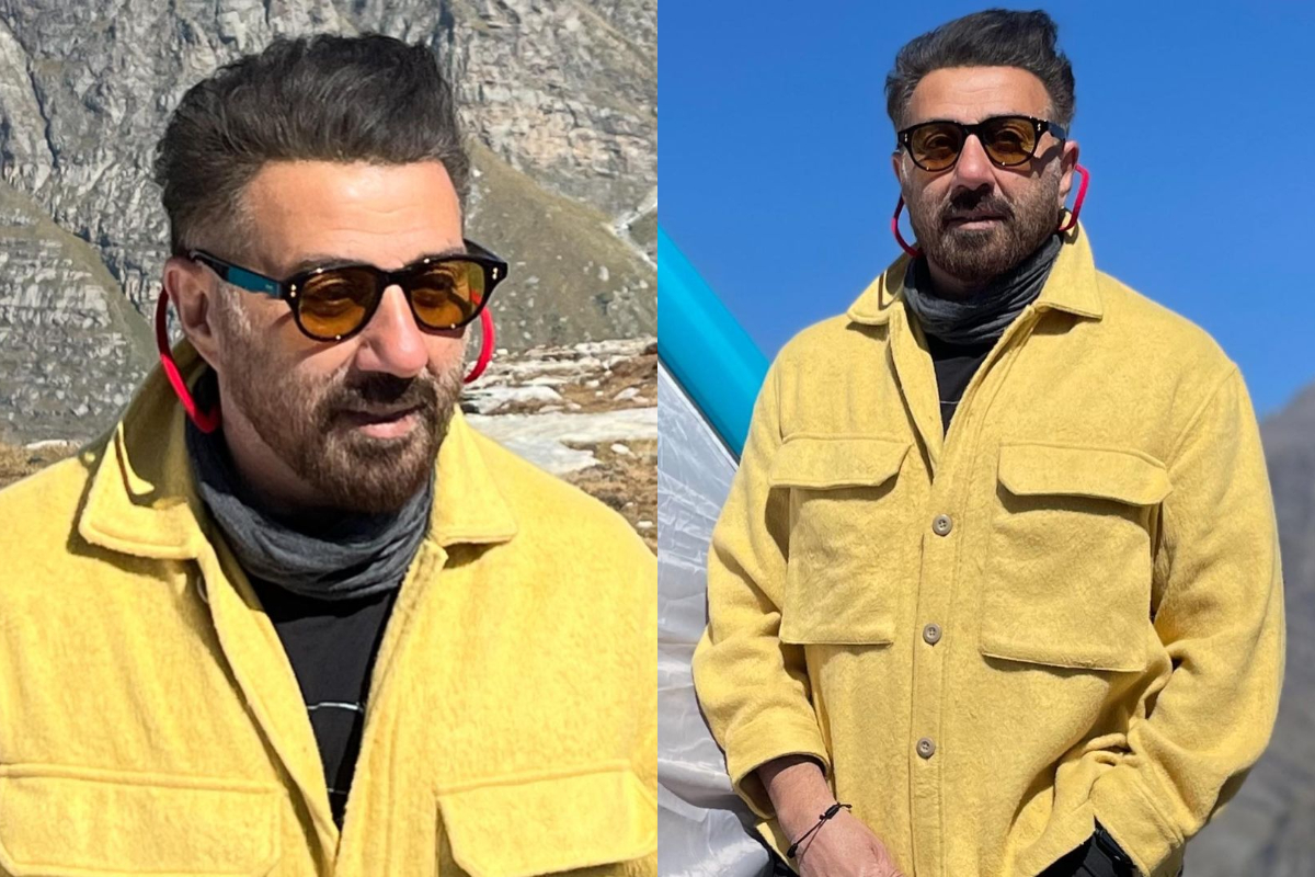 R Balki