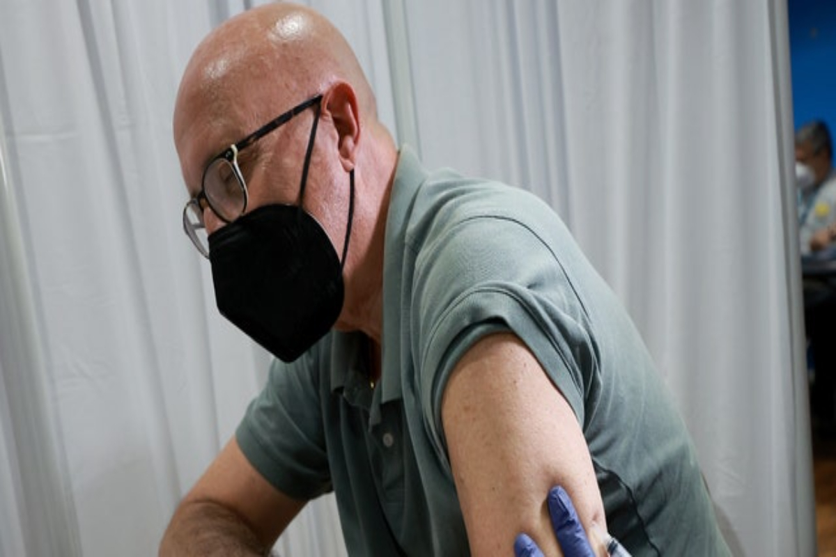 monkeypox