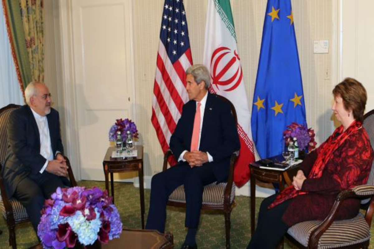 Diplomacy