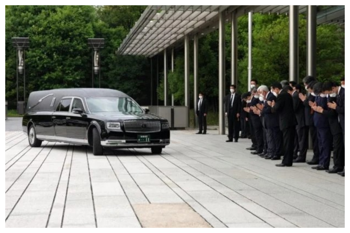 Japan