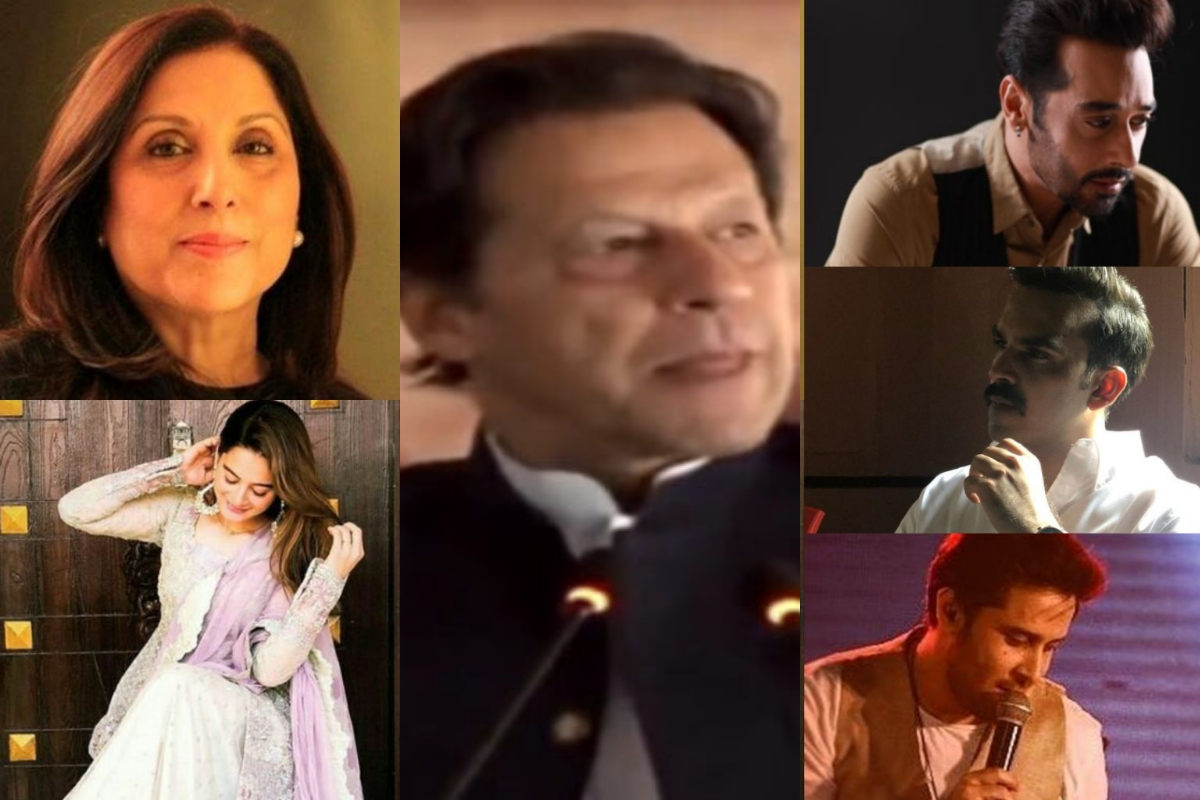 Punjab by-elections