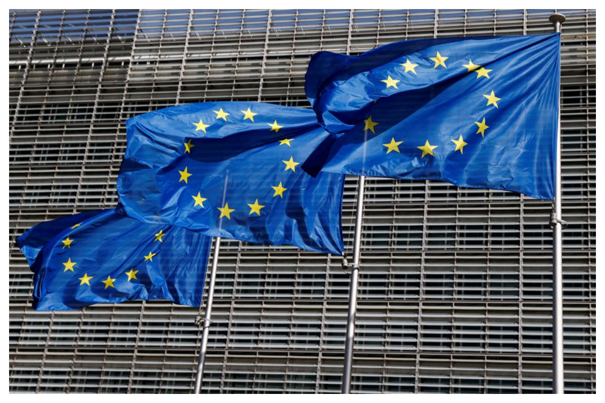 European Union