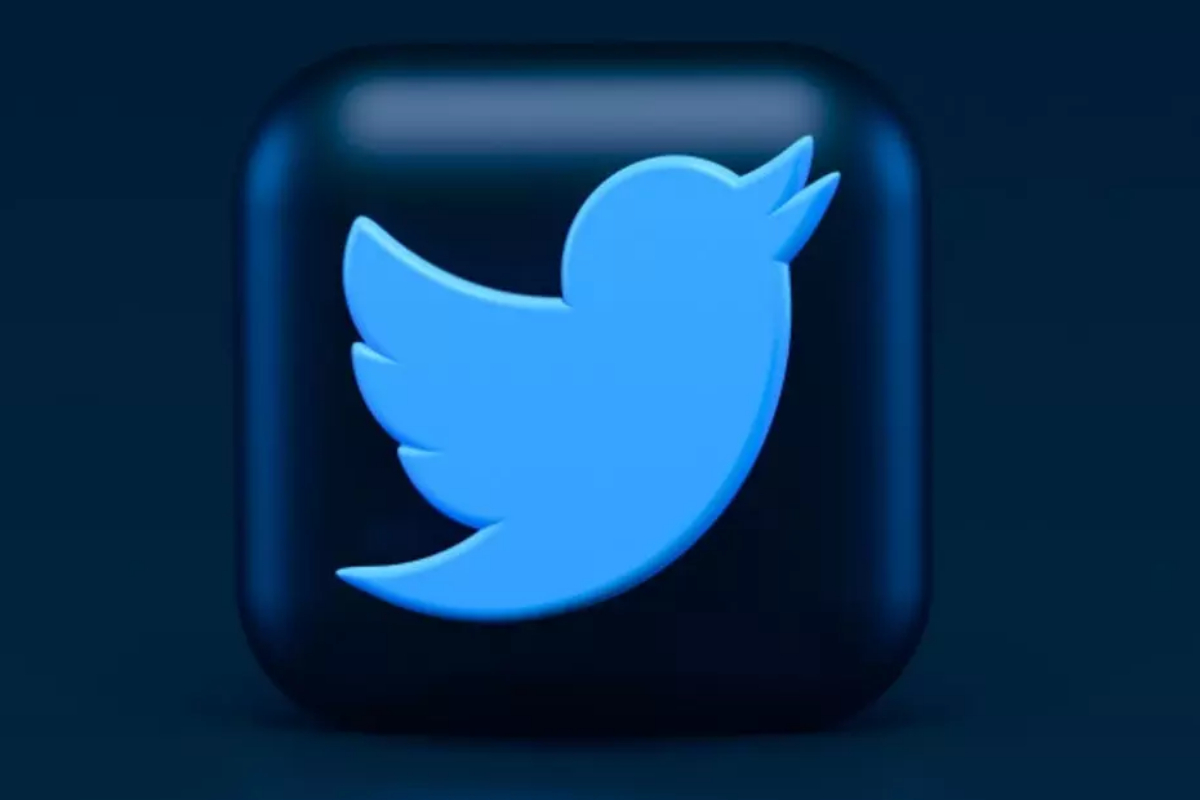 Twitter