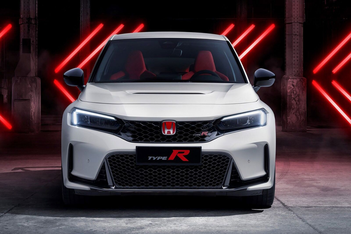 Honda Civic Latest Price in Pakistan & Features - July 2024