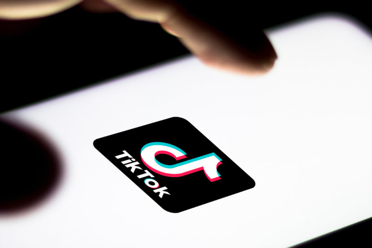 CHATS Act targets TikTok