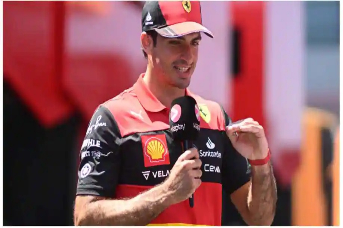 French Grand Prix