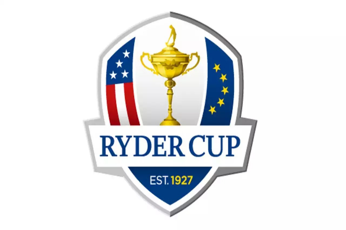 Ryder Cup