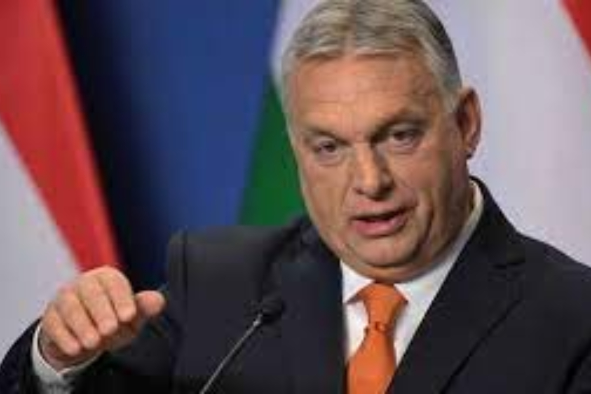 Orban