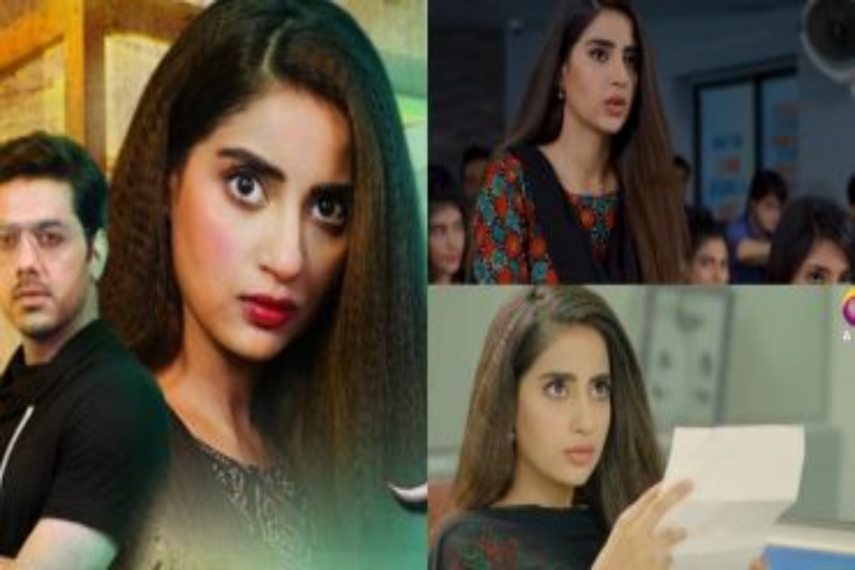 Pakistani drama