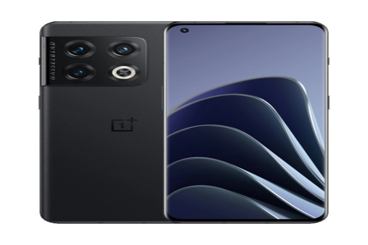 OnePlus Ace Pro Price in Pakistan
