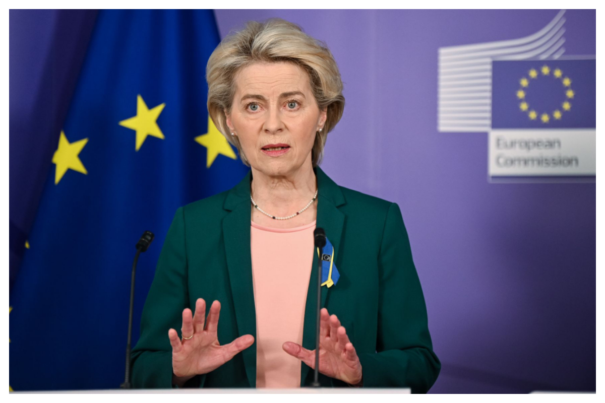 European Union